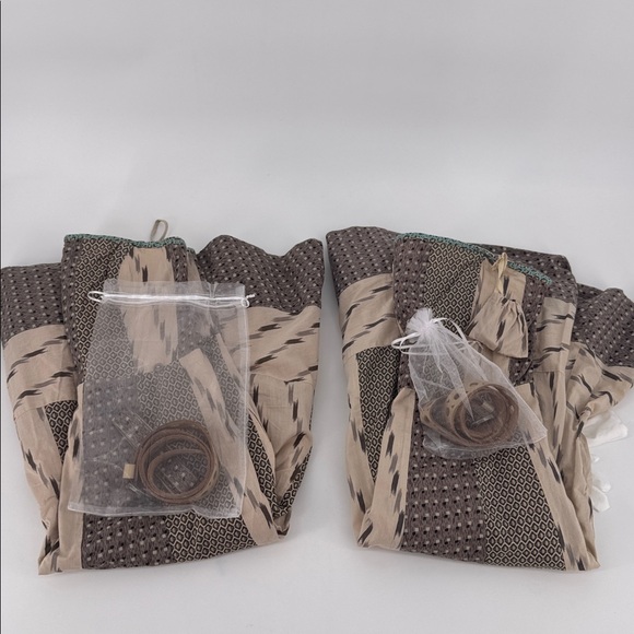 Anthropologie Walk With Me Dress - Picture 3 of 15